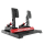 SIMAGIC P1000-F Formula Modular (Dual) Pedals Set - 1349662 - zdjęcie 3